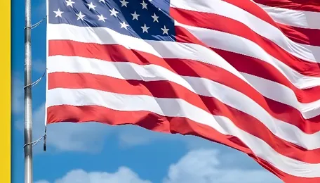 From US to Russia: Top 5 countries with world's biggest crude oil production capacity, know where India stands 