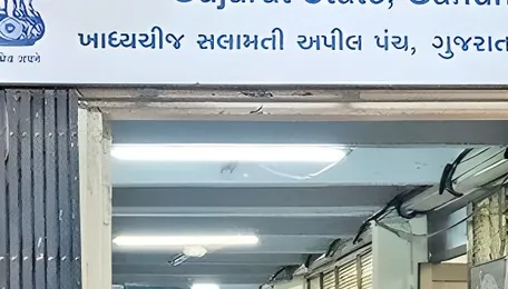 GujRERA Orders Refunds For Stalled Surat Project