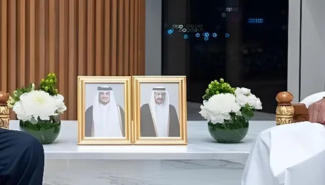 Will strengthen energy ties with India, says Qatar 