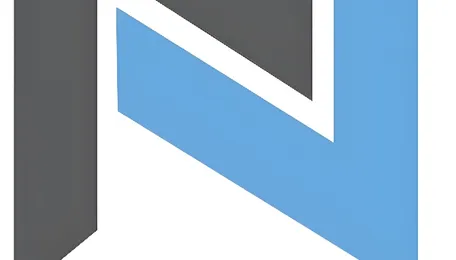 Neotec Africa Brings Global Real Estate and Construction Expertise to India with Neotec India 