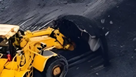 Coal India SECL MCL Restructuring Plan Moves Ahead