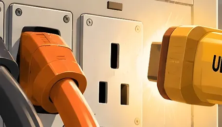 Can Aditya Birla’s Ultravolt Challenge Polycab? 