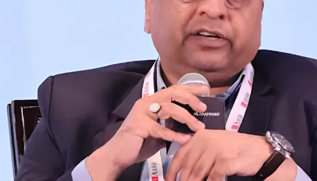 HDFC Bank Flexi Electric Car Loan puts your dream EV within reach by rethinking how India finances the switc.. 