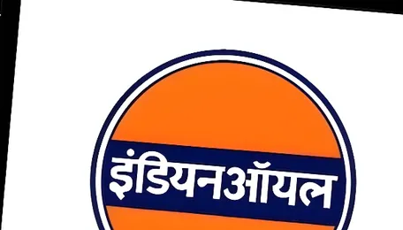 Indian Oil to invest ₹1 trillion in petrochemicals over next 5 years 