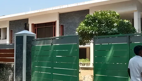 Chandigarh Property Auction Calendar To Boost Transparency