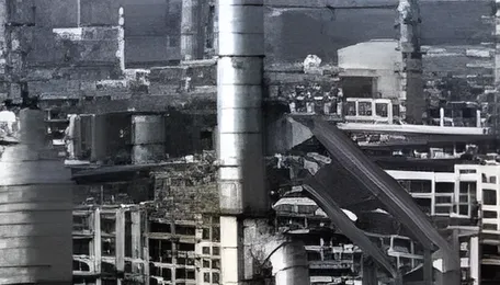 Cost of Numaligarh Refinery expansion set to swell to Rs 34,000 crore as revamp nears finish