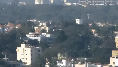 Bengaluru Property Services Expand Citizen Access Across City