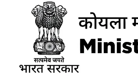 Coal Ministry Receives 21 Bids in Latest Commercial Block Auction 