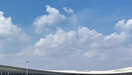 Pune Airport Parking Rules Aim To Ease Access