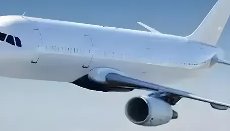 Adilabad Airport Project Gets Central Approval