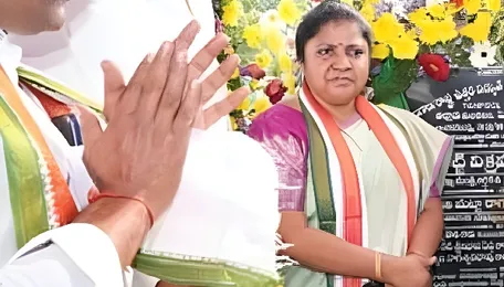 Singareni must go beyond coal to remain competitive: Bhatti 