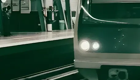 Bengaluru Metro Delivers Benefits Beyond Urban Mobility