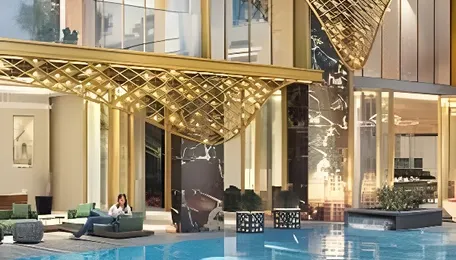 Goa Luxury Real Estate Trends Signal Market Shift