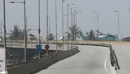 Bengaluru Peenya Flyover Testing Delay Raises Concerns