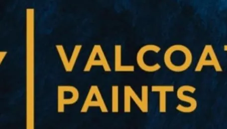 India Showcases Fast Growing Valcoat Paints Innovation At ACETECH 2025 In Delhi
