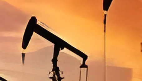 Northwest European gasoline margins drop over $5 on crude decline