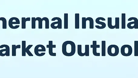 Thermal Insulation Bricks Market Outlook to 2035 