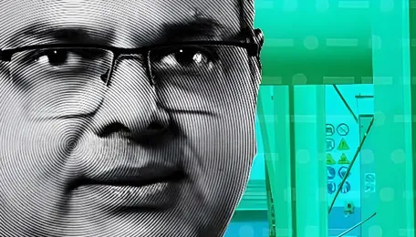 A 3,000-km Expansion Pushes GAIL’s Pipeline Network Into A New Phase 