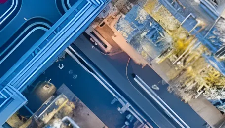 Saudi Aramco Eyes Major Stake in New $11 Billion Indian Refinery