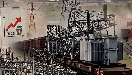 Why Bangladesh Is Paying More For Chinese Power Despite Objecting To India’s Charge 
