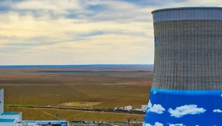 China Energy and Emissions Trends – August 2026 snapshot 