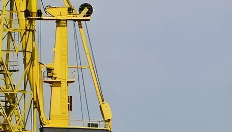 How Investors May Respond To Technip Energies (ENXTPA:TE) Securing Major BPCL Petrochemical EPCC Contracts 