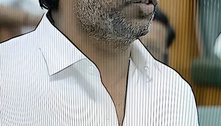 Govt. spending ₹13,722 crore to provide free electricity to farmers, says Energy Minister Gottipati Ravi Kumar 