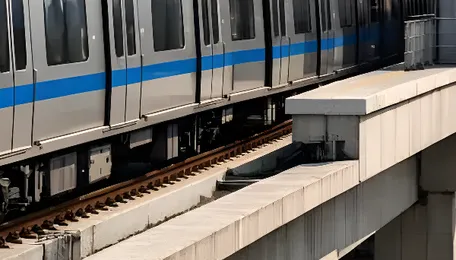 Pune Metro Expansion Promises Faster Daily Commutes