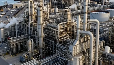 Why is the Petrochemicals Market continuing to play a critical role in global industrial and manufacturing growth today? 