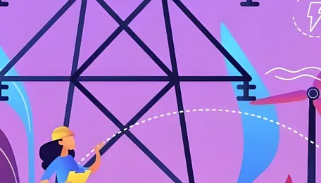 Why energy audits could be the most profitable investment for MSMEs 