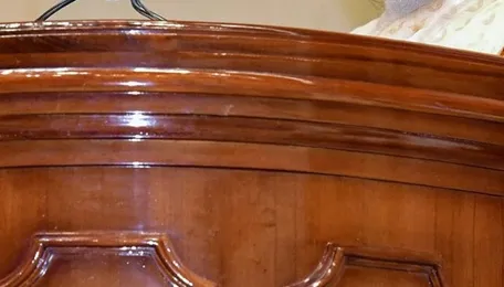 President Droupadi Murmu presents National Energy Conservation Awards on National Energy Conservation Day 