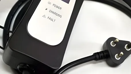 Electric Vehicle Charger Market Accelerates Toward USD 212.18 Billion by 2035 