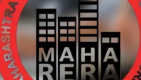 MahaRERA Grants Relief To 13 Goregaon Homebuyers After Project Delays