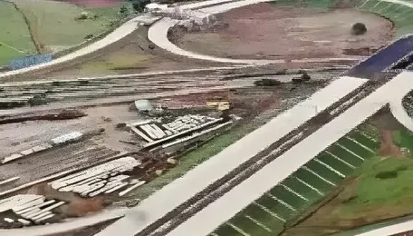 Nashik Cabinet Clears Sixty Six Kilometre Ring Road Ahead Of Kumbh Mela