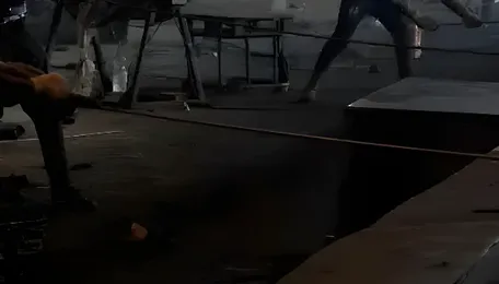 EU’s carbon tax to kick in from Jan 1; may hurt Indian steel, aluminium exporters: GTRI