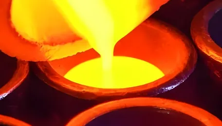 Hindustan Copper to raise output by 30% as global demand zooms