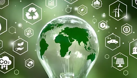 India tells clean energy firms to lose grid connection or generate power 