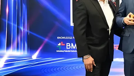 Covestro India Wins Plastics and Polymers Brand 2026