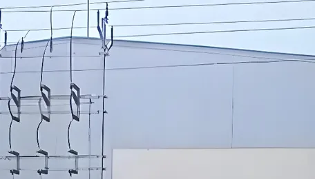 AmpereHour Energy, Ampt partner to deploy direct-to-battery storage systems 