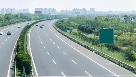 Mumbai Goa Highway Nears Long Awaited Completion