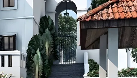 Goa Cooperative Ombudsman Plan Targets Housing Disputes