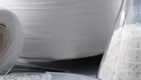 US Polyamide Prices Climb 3.41% in Late January 2026, Continue Uptrend into February