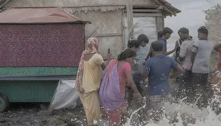 Vital Impacts: Supratim Bhattacharjee: The Cost of Coal 