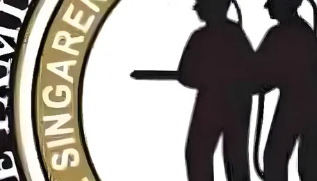 Singareni to set up 2,300 MW power plants in Rajasthan 