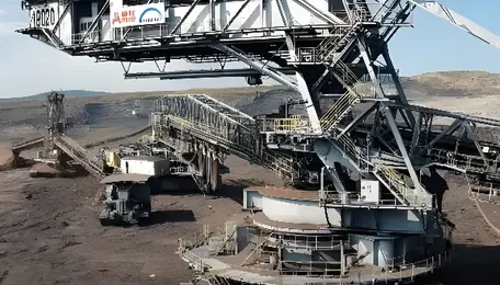 Telangana SCCL Dues Delay Raises Workforce Concerns