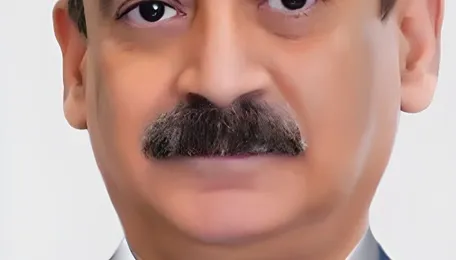 Interview with Dr Vikas Kumar: “Over 100 km of new lines will be added to Delhi Metro by 2030” 