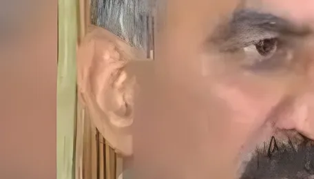 HP sets target to meet over 90% energy needs through renewable sources 