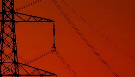 India’s Power Industry Set to Gain Most from Global AI Expansion, Says Shriram Mutual Fund Report 