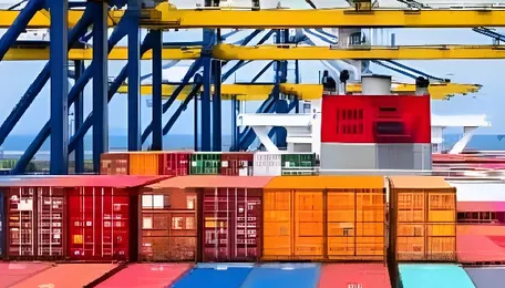 India launches probes into 'Chinese dumping' of five chemical, pharma, industrial goods 