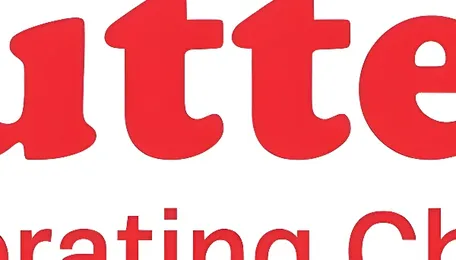 Bengaluru Home Appliance Market Welcomes Butterfly Xeno Series With Tritan Innovation